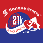 Banque Scotia CC MTL ikona