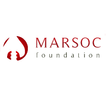 MARSOC Foundation App