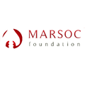 MARSOC Foundation App