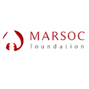 MARSOC Foundation App APK