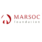 MARSOC Foundation App icône