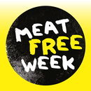 Meat Free Week APK