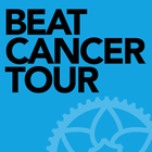 Beat Cancer Tour 아이콘
