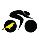 Canary Challenge ikona