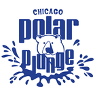Chicago Polar Plunge ikona
