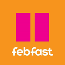 febfast app APK