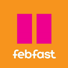 febfast app ícone