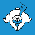 Polar Plunge WI App