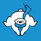 Polar Plunge WI App ikon