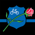 Police Unity Tour