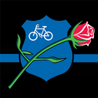 Police Unity Tour ikona