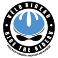Ride the Rideau