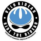 Ride the Rideau आइकन