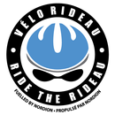 Ride the Rideau APK