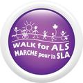 WALK for ALS