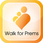 ikon Walk for Prems