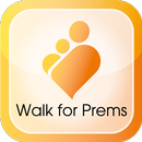 Walk for Prems APK