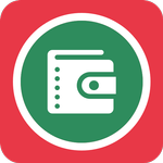 Cost Track icon