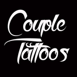 Couple Tattoos