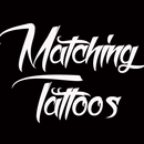 Matching Tattoos APK