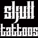 Skull Tattoos APK