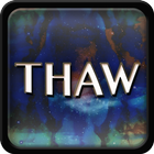 آیکون‌ THAW 2013