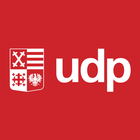 Día Abierto UDP icône