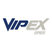 Vipex icon