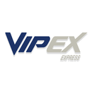 Vipex APK
