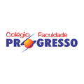 COLEGIO FACULDADE PROGRESSO