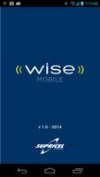 Wise Mobile Supricel 海报