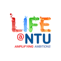 NTU Open House