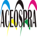 ACEOSPRA