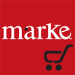 MARKE