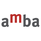 AMBA Tecnología 2017 ไอคอน