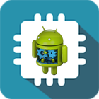 Device System Info For Android - CPU Hardware icon