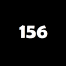 156 Piracicaba APK
