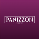 Panizzon - Entrega de Uvas APK