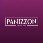 Panizzon - Entrega de Uvas icône