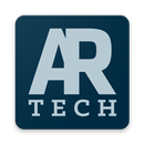 ARTech SAS APK