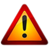 ATNO Alert APK
