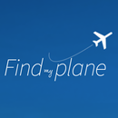 Find my Plane APK