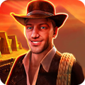 Book of Ra Slot Deluxe 2017