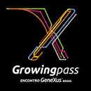 X Encontro GeneXus Brasil APK