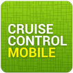 Cruise Control Mobile