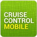 Cruise Control Mobile APK