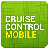 Cruise Control Mobile