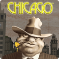 Chicago Slot Deluxe 2017 FREE