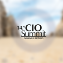 CIO SUMMIT NETMEDIA APK