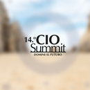 CIO SUMMIT NETMEDIA aplikacja